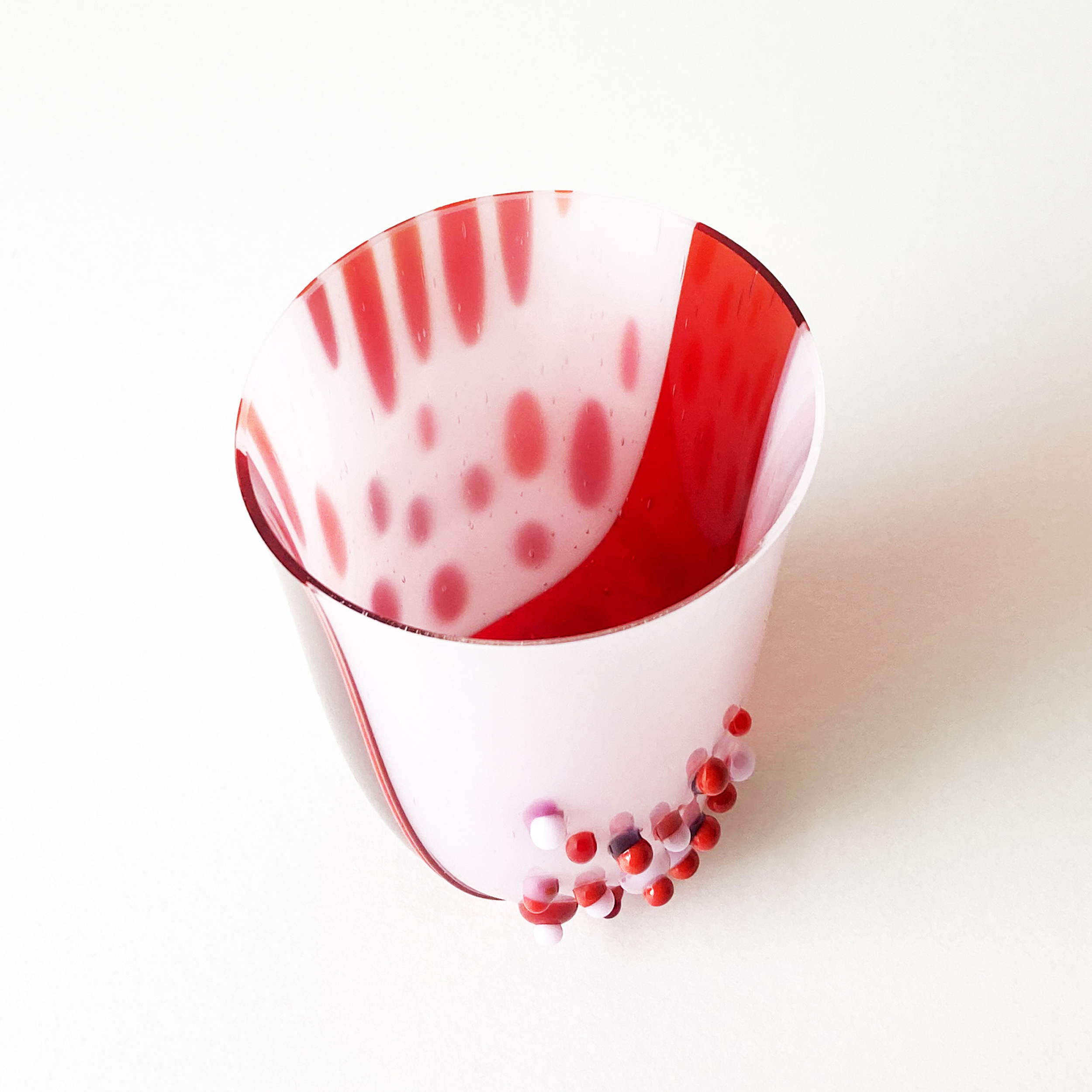 'China Pink' carnation